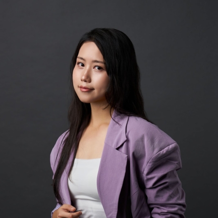 Wu Yuhan