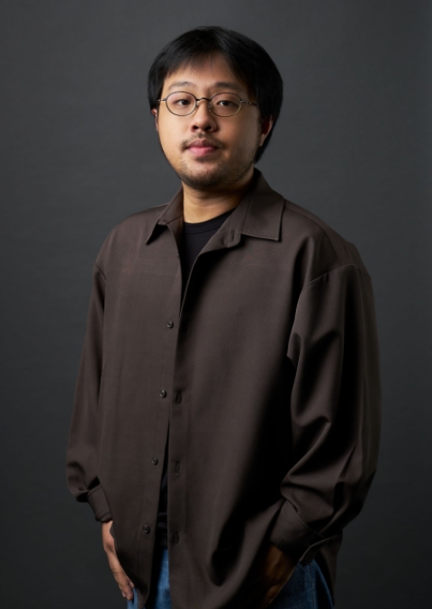 Zheng Yao (YAØ)