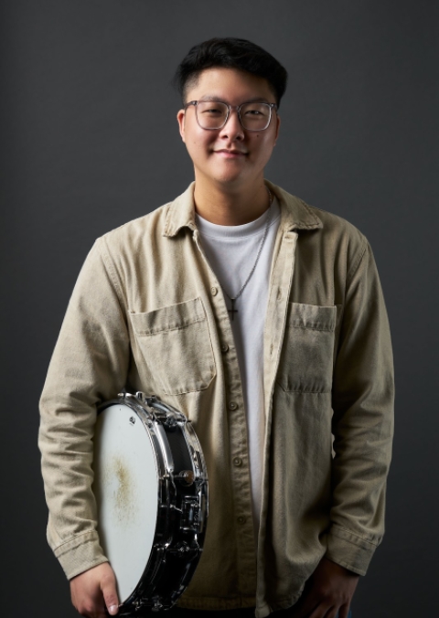 Daniel Tay Aik Kiat
